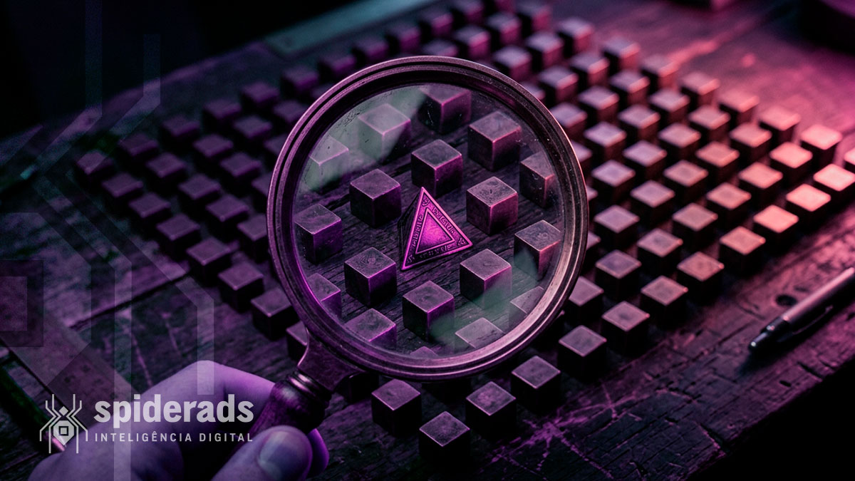 O que Faz uma Marca Aparecer nas Respostas de IA: Dados de 75 Mil Marcas Analisadas